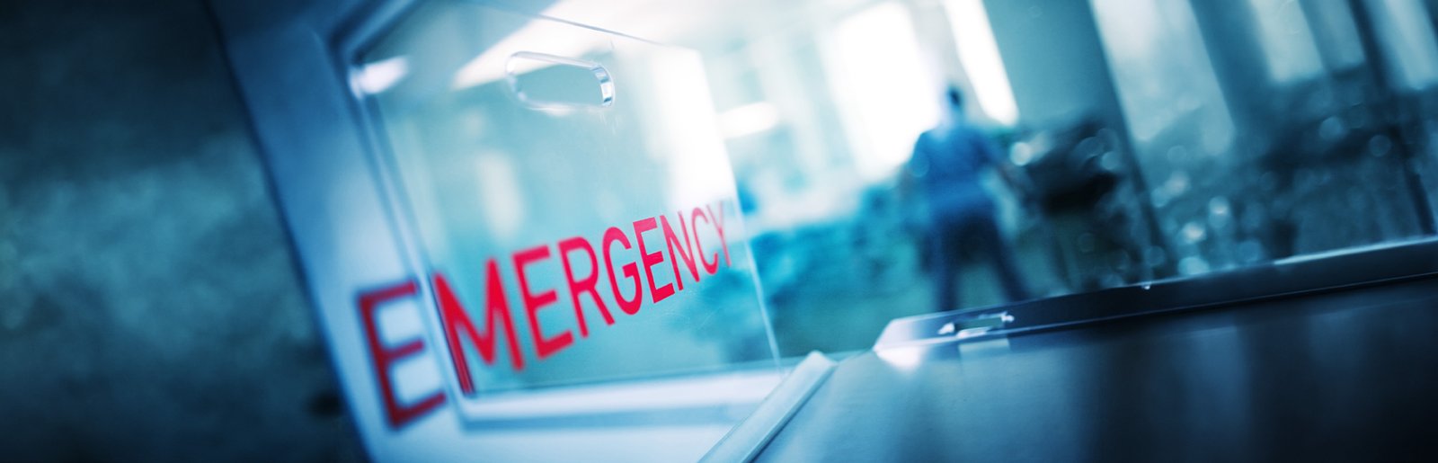 Emergency Medicine