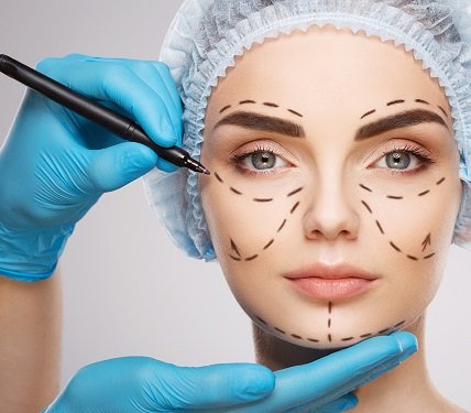 Plastic Surgery